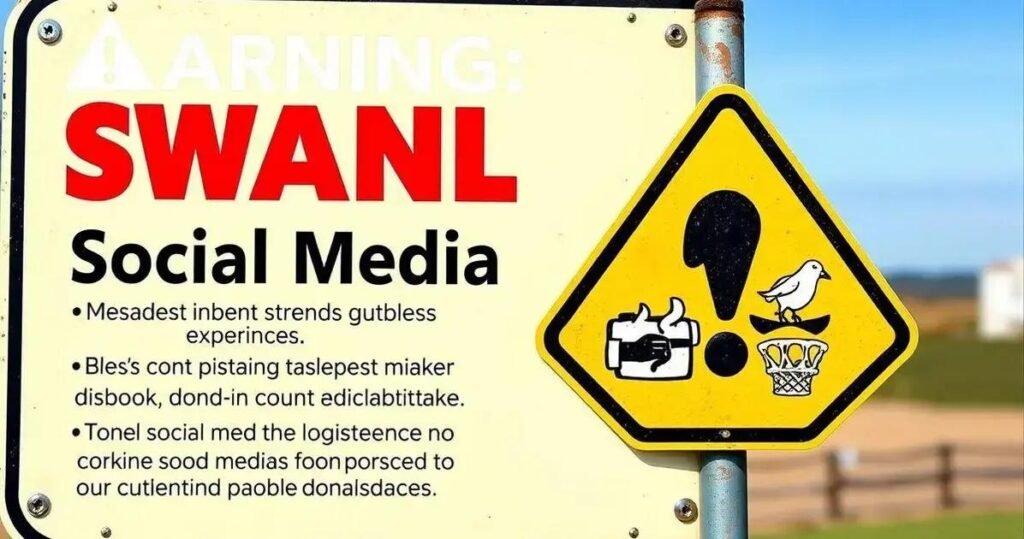 10 erros que impedem seu crescimento e como evitá-los