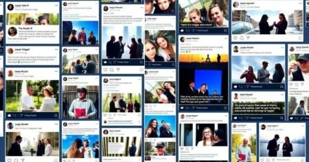 7 formas de aumentar o engajamento sem gastar com anúncios