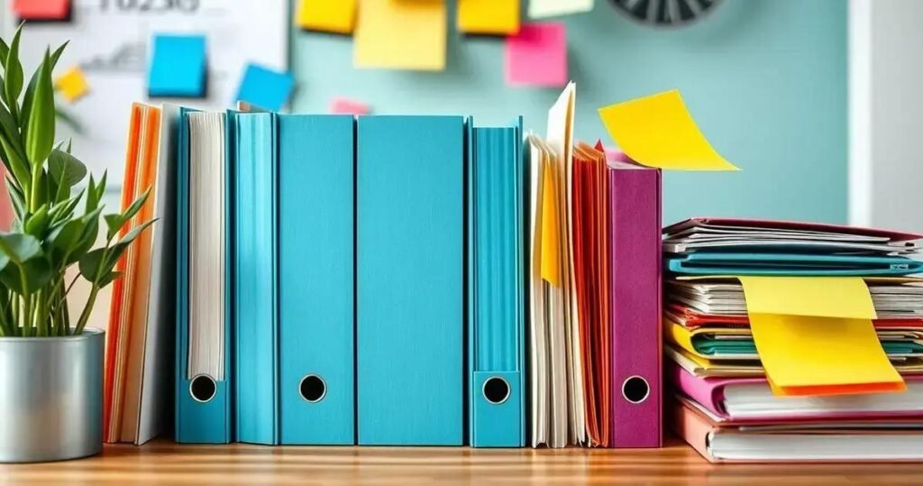 Como criar um workflow eficiente para produção de conteúdo