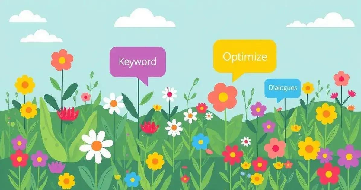 Como Criar uma Estratégia de SEO Social Eficiente