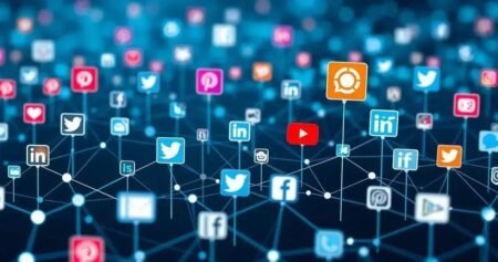 Como entender e usar o algoritmo das principais redes sociais
