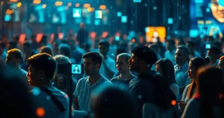 Como identificar e entender seu público-alvo nas redes sociais