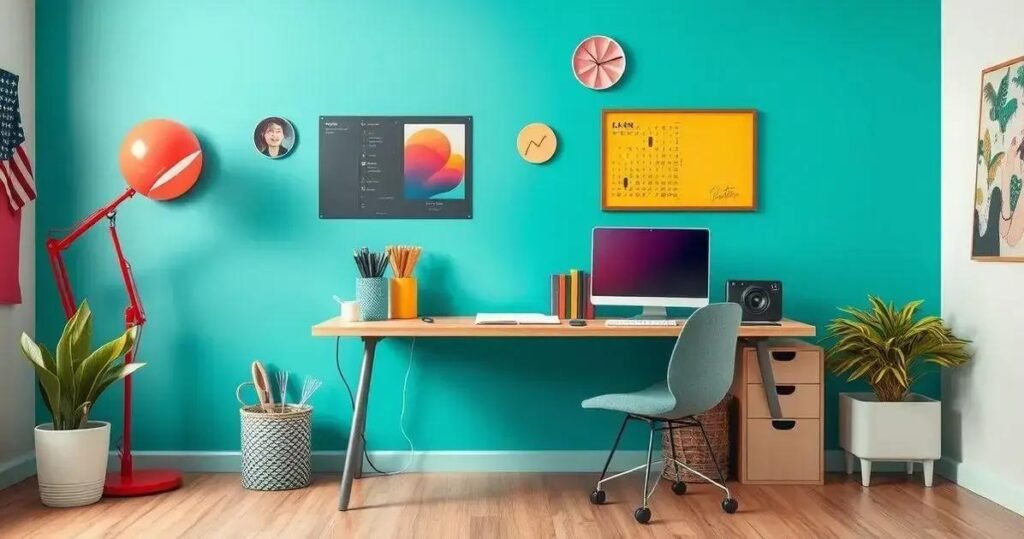 Como manter a consistência e evitar o burnout digital