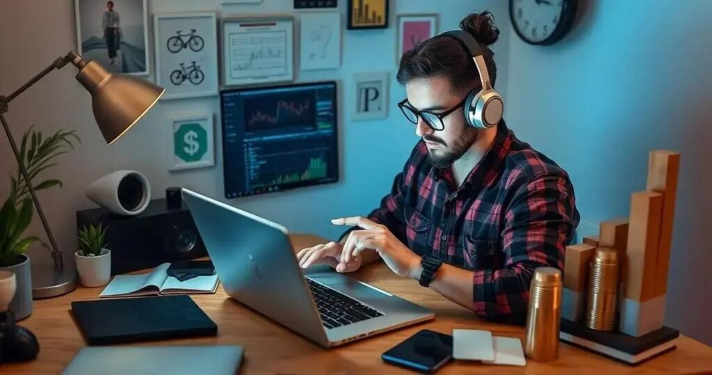 Como transformar seguidores em clientes fiéis