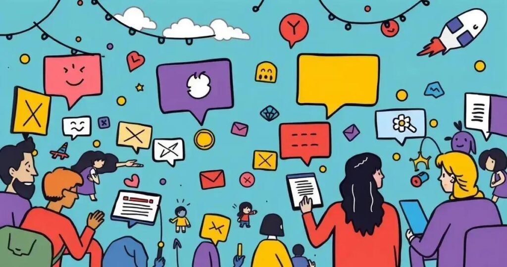 O que é storytelling e como aplicá-lo no seu conteúdo