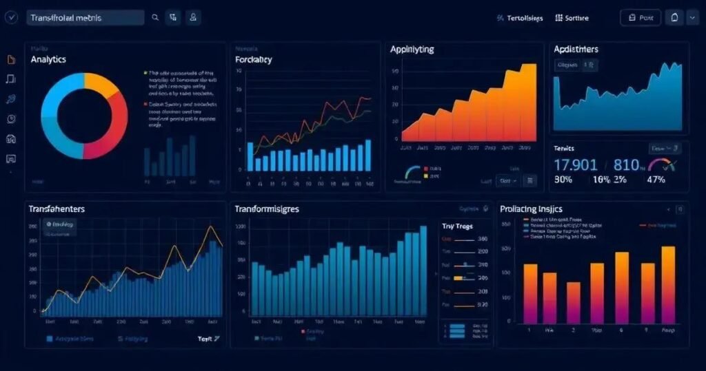 Quais métricas realmente importam para avaliar seu crescimento
